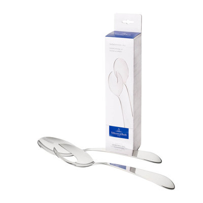 Sereno Serving Spoon