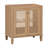 29'' Single Bathroom Vanity Base Only