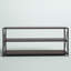 Console Kinzie-1729530476