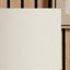 Lino Self Lined Linen Drum Shade-16624701-24222051