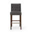 Tabouret de bar Modern