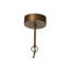 1 - Light Unique/Statement Pendant-818038619
