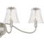 Luminaire de salle de bain Amarieon-1521192052