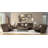 Jahlil 66'' Pillow Top Arms Reclining Loveseat-1604597274