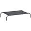 Quinlan Textilene Pet Bed-109742693-109742690