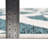 Outdoor Destiny Area Rug Sage Color-639439445