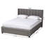 Lit avec rangement Clarabella-386284942-386284940