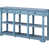 Antique Blue is out of stock