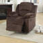 Fauteuil inclinable Motion 1pc-365315053