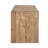 Adene Solid Wood Bench-126227995-126227992