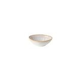 Brisa Handmade Stoneware Rice Bowl