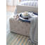 Banc oliver