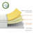 Medium Innerspring Mattress-86044741-79960644