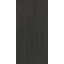 Largo Outdoor Round Side Table