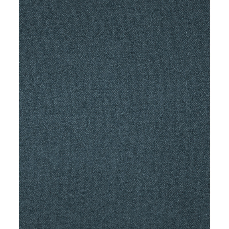 Genesis Fabric, Light Teal