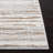 Lagoon Performance Striped Rug-722324627
