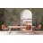 Weathered Earth Whisper-373715774