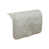 Grey est en rupture de stock