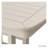 POLYWOOD Nautical Dining Table-21320316-21320320