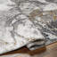 Darsie Abstract Area Rug-1523684263-1533707002