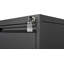 37cm Wide 3 -Drawer File Cabinet-1309510232