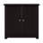Huckins 2 - Shelf Storage Cabinet-2109822711