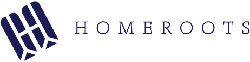 Logo HomeSahel