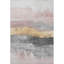 Tapis moderne lavable à la machine de qualité supérieure Fairwood AMF1880-1868991297