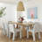 Performance Chenille Dining Chair-1474511183