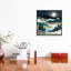 « star lake » par spacefrog designs-print-49718558-49718559