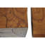 Lockhart Accent Stool