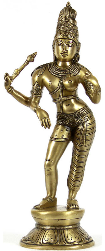 Religious & Spiritual Figurines & Sculptures