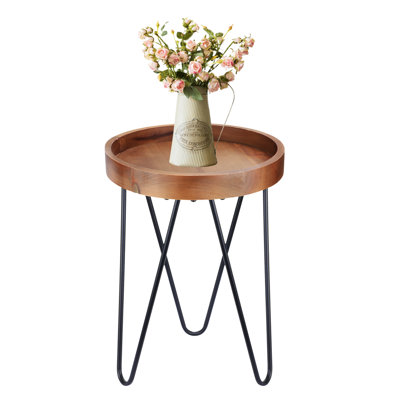 Elverie Plant Stand