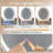 Ringold Vanity-1001588481