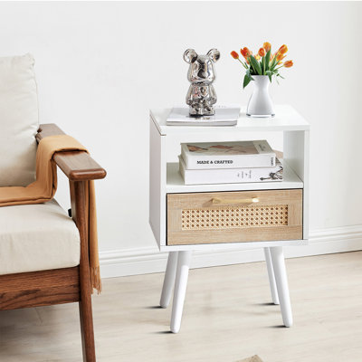 Table de chevet Cathrine