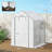 Greenhouse-98229938