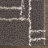 Kaern Abstract Gray Area Rug-1524757981