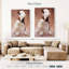 Bramow mauve et Romeo I-108440311