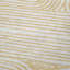 Jeté Art déco en sherpa Addison-113694531