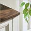 Commode 7 tiroirs Farmhouse