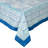 Danete Tablecloth - Square-86865943