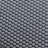 Rubber-Cal Under the Fridge Mat-966381162