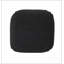 Pouf en coton Hollis-1218161521