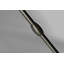 Luminaire suspendu conique à 1 lumière Altamont-22515273-71751105
