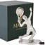 Figurine-62852171