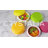 1oz. Food Storage Container