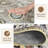 Tramone Oriental Indoor Rug-758251576