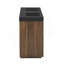 Meuble-lavabo autoportant avec rangement 72 po-732304470-732304464-732304465