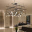 Suspenders® 43 - Light LED Pendant