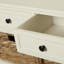 Clevedon Storage Bench-14344251